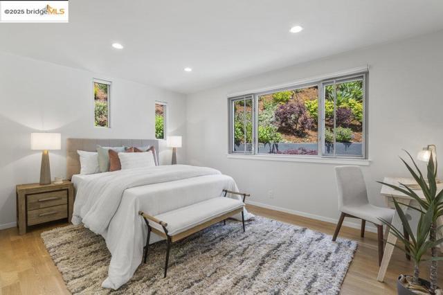 8715 Don Carol Drive, El Cerrito CA: https://media.crmls.org/mediaz/f843ef67-30cd-46e3-bd13-75e334395c71.jpg