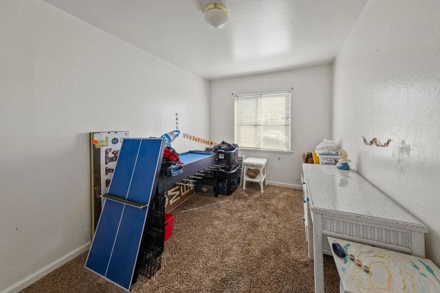 584585 Monterey Road, Morgan Hill CA: https://media.crmls.org/mediaz/f843f578-fcea-489c-a893-86096e400242.jpg