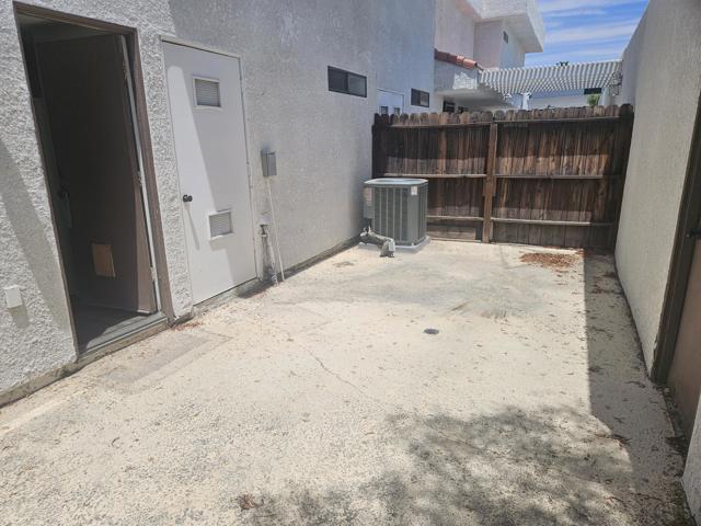 34177 Emily Way, Rancho Mirage, CA 92270