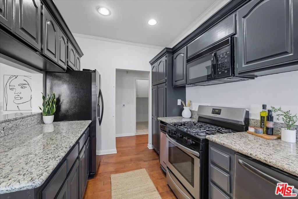 MLS #25625559 image #7