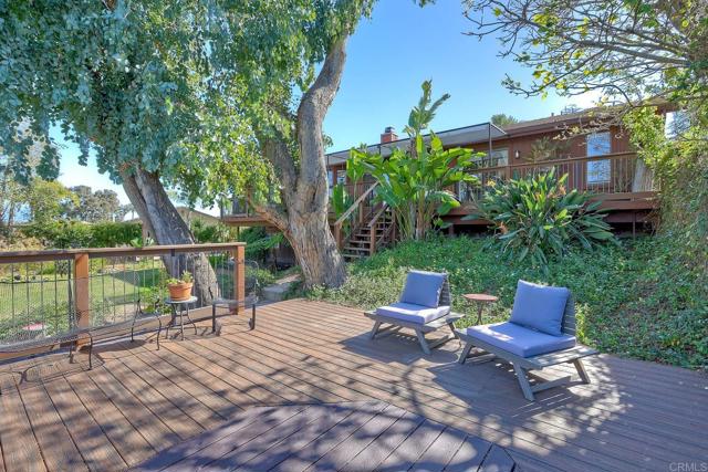 Detail Gallery Image 60 of 68 For 28242 Glenmeade Way, Escondido,  CA 92026 - 4 Beds | 3/1 Baths