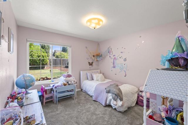 771 Hagemann Dr, Livermore CA: https://media.crmls.org/mediaz/f844556d-052a-4127-b10e-d48f9ee144cf.jpg