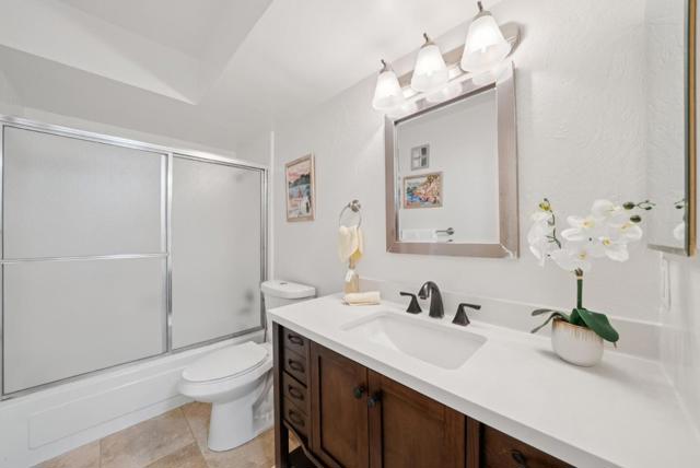 14333 Saratoga Avenue, Saratoga CA: https://media.crmls.org/mediaz/f844724f-d84b-4029-ae31-9ca7f7c17e26.jpg
