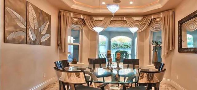 119 Del Norte Vista Way, Folsom CA: https://media.crmls.org/mediaz/f8448305-c6f7-490d-80b6-869f2a8fa486.jpg