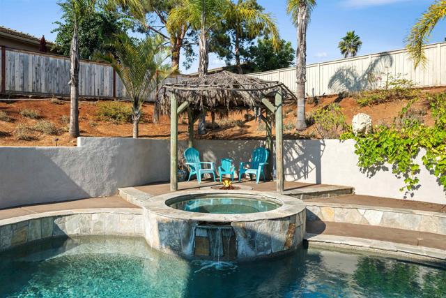 1312 Summer Ct, Vista CA: https://media.crmls.org/mediaz/f844963c-6b76-4cb2-903b-fae64608ec08.jpg