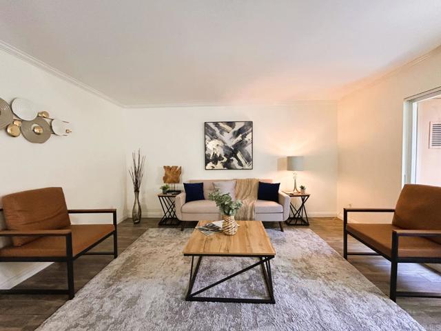 Detail Gallery Image 3 of 46 For 17159 W Bernardo Dr #103,  San Diego,  CA 92127 - 2 Beds | 2 Baths