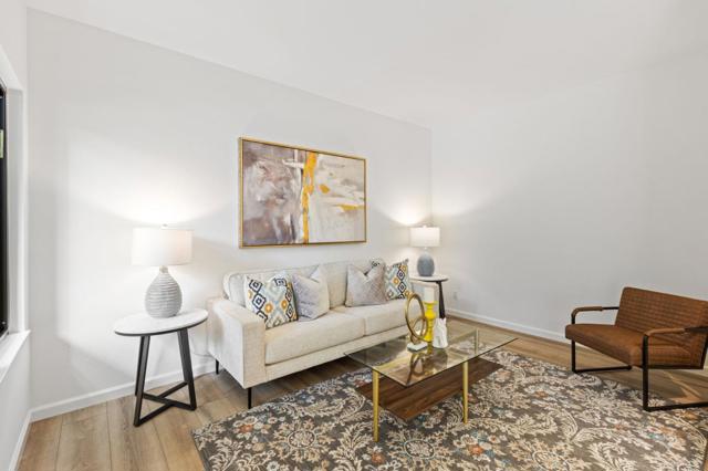 112 Galewood Circle, San Francisco CA: https://media.crmls.org/mediaz/f844aa01-b799-44ad-b644-ada1d3299ff4.jpg