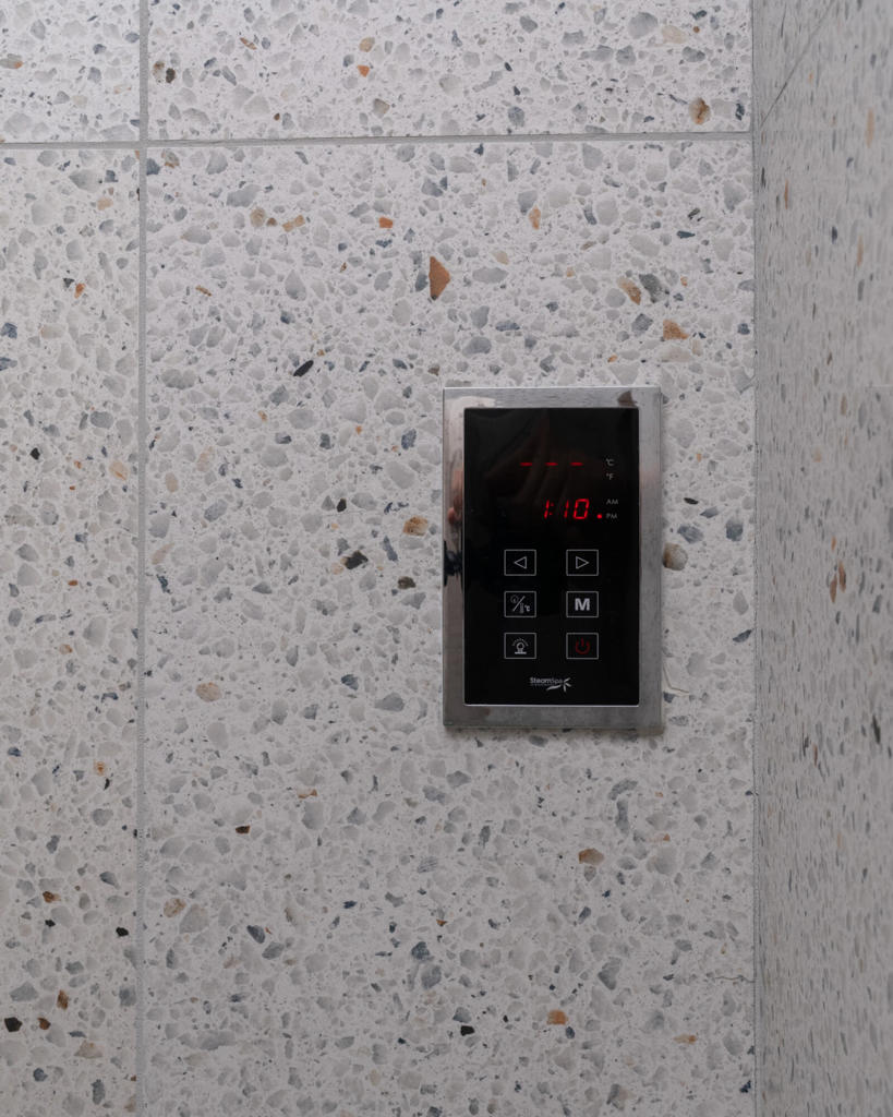 MLS #219139918PS image #31