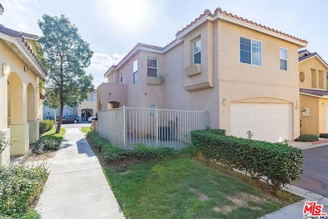 Image 2 for 1519 Navareth Way, Los Angeles, CA 90033