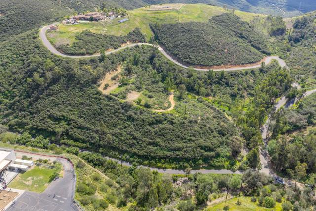 Detail Gallery Image 3 of 20 For 0 Attebury Road & Deadwood, San Marcos,  CA 92078 - – Beds | – Baths