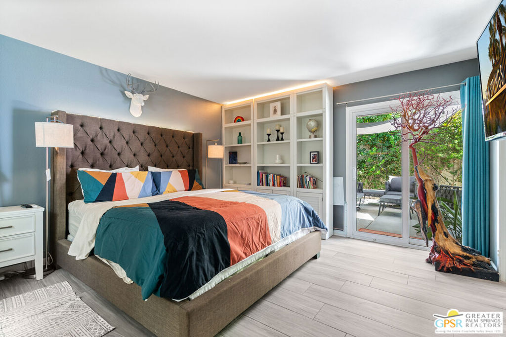 MLS #25564707PS image #21