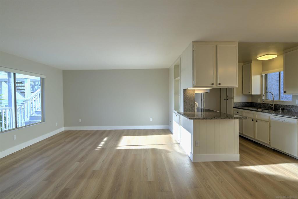 5949 Mildred St - photo 7