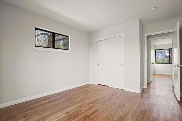 79 Muth Drive, Orinda CA: https://media.crmls.org/mediaz/f844f2d1-3c28-4b2b-8226-1bbe19d26f75.jpg