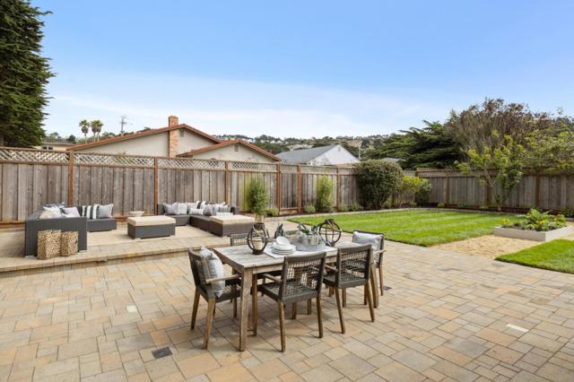 207 Nelson Avenue, Pacifica CA: https://media.crmls.org/mediaz/f844f5c0-70dd-4478-9d8f-40157a2be8af.jpg