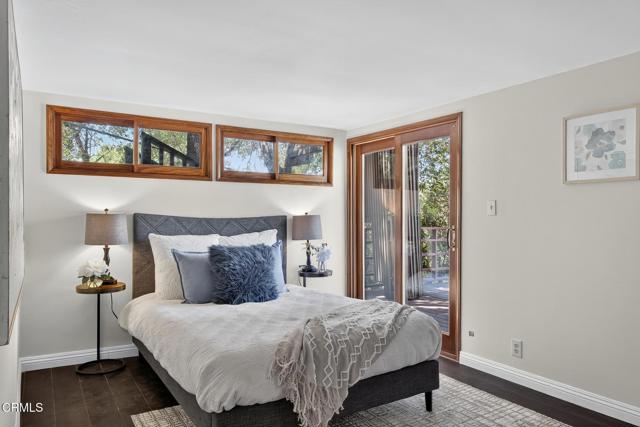 469 Sycamore Glen, Pasadena CA: https://media.crmls.org/mediaz/f844fce2-6f7b-4963-ba87-97342974fe84.jpg