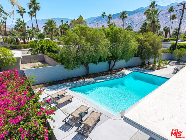 1979 East Alejo Road, Palm Springs, CA 92262 | Slideshow Image #51