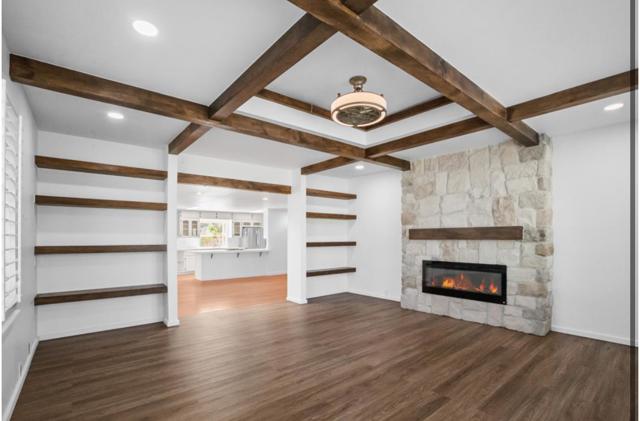 5852 Olive Ranch Road, Granite Bay CA: https://media.crmls.org/mediaz/f84527c4-7790-4dfa-8a79-99521a38068b.jpg