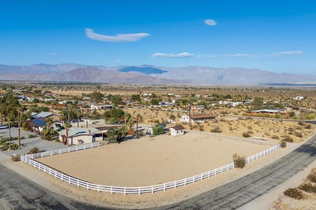 Detail Gallery Image 32 of 34 For 3483 Swinging V Rd, Borrego Springs,  CA 92004 - 2 Beds | 1 Baths