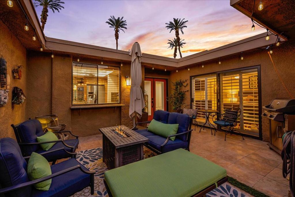 43 Sunrise Drive