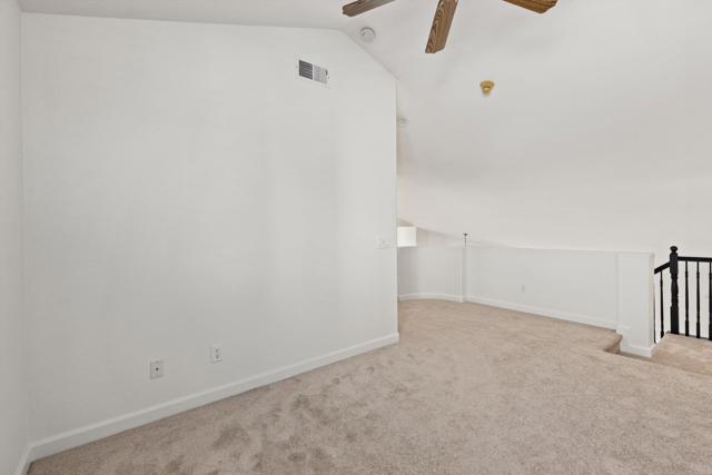 Detail Gallery Image 31 of 47 For 6012 Piros Way, Oceanside,  CA 92056 - 2 Beds | 2/1 Baths