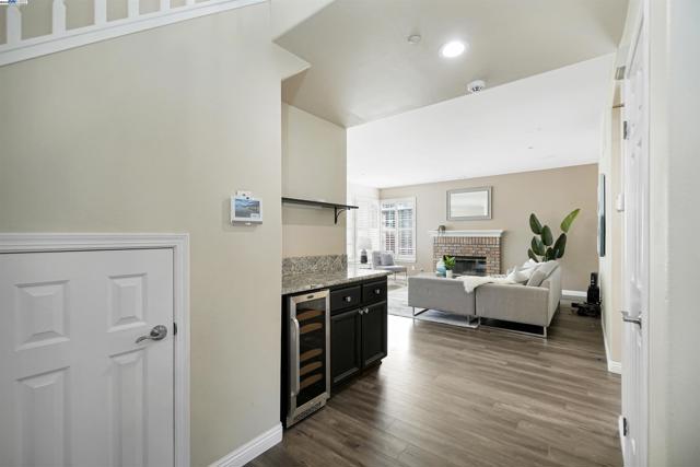 3473 Edinburgh Dr, Livermore CA: https://media.crmls.org/mediaz/f84592b2-acb3-44d2-a964-64e2067b06fe.jpg