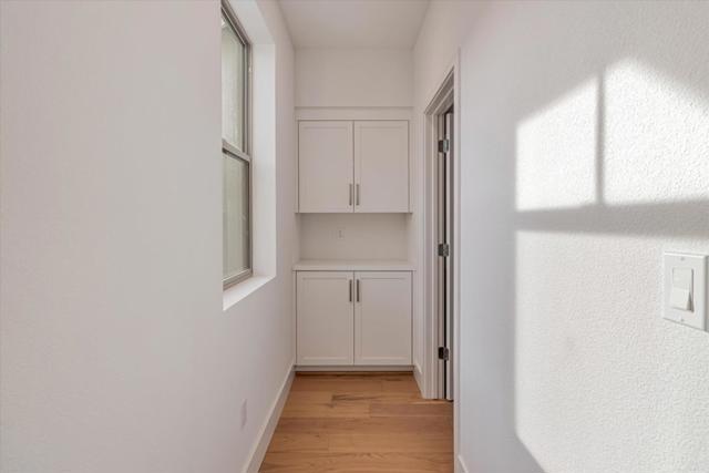 200 Oak Circle, Walnut Creek CA: https://media.crmls.org/mediaz/f84597c2-b005-4146-858f-8b5771749856.jpg