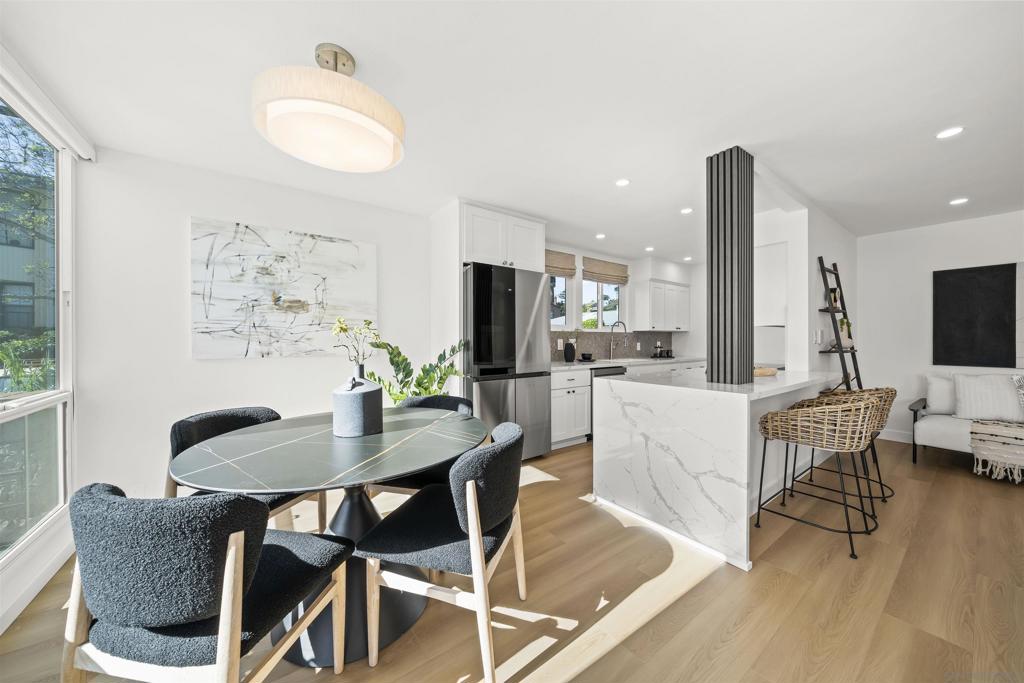 3920 Riviera Dr - photo 7