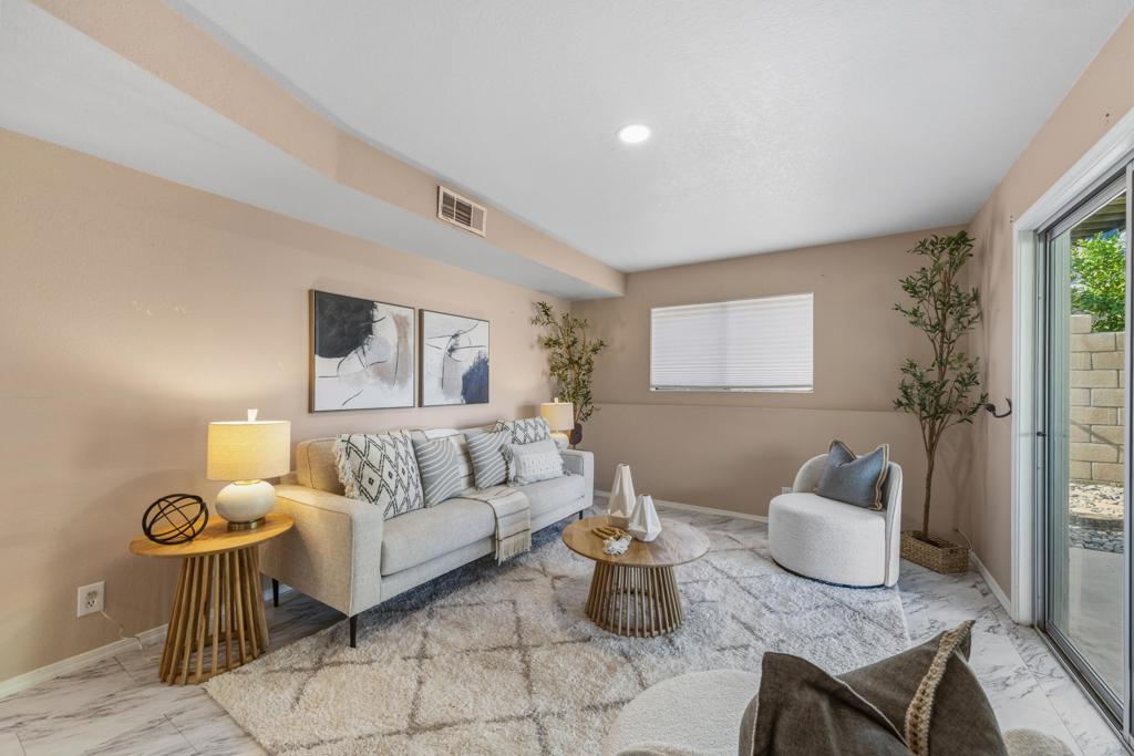 MLS #219138402DA image #19