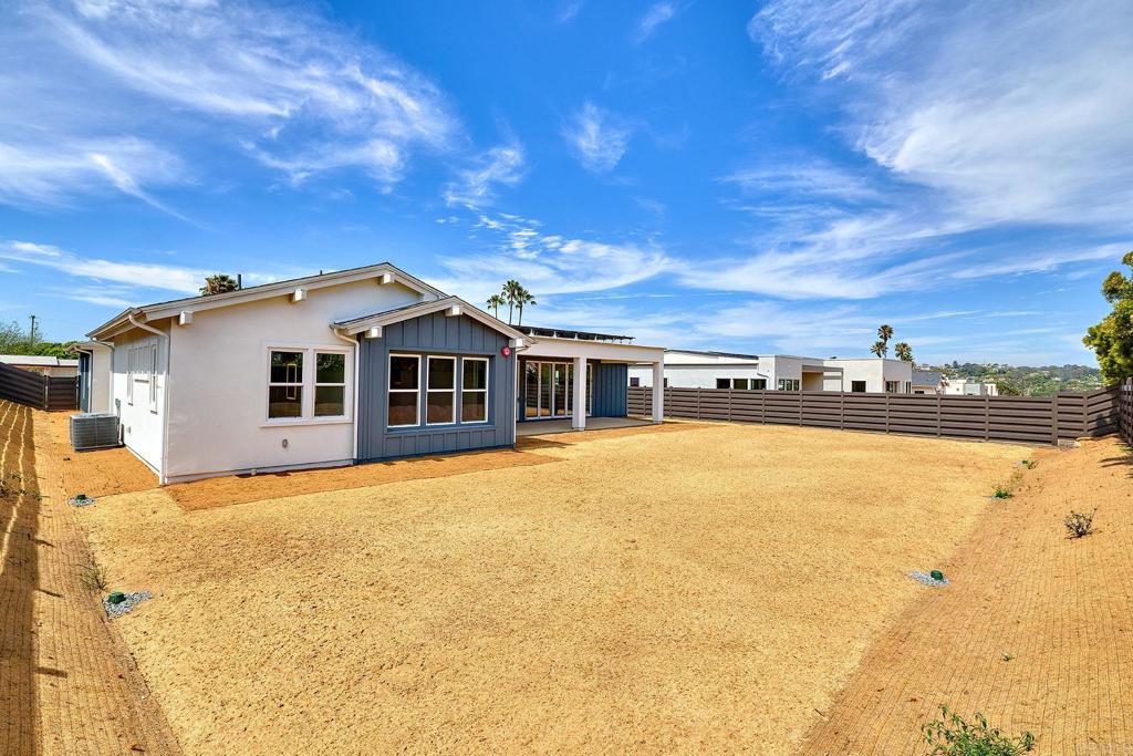409 Bell Ranch Road - photo 11