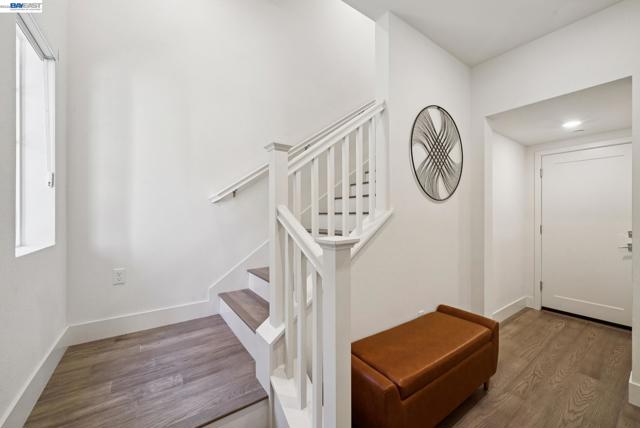 57109 Via Vicenza, San Ramon CA: https://media.crmls.org/mediaz/f845b853-cbd4-4f29-9e21-af8cfbaea79a.jpg