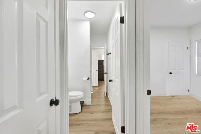 4124 W 64th Street, Inglewood CA: https://media.crmls.org/mediaz/f845ba87-e3f8-4a80-91b7-a9d99e84640c.jpg