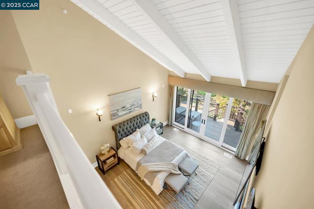 691 Old Jonas Hill Rd, Lafayette CA: https://media.crmls.org/mediaz/f845cde1-d07b-4c1f-93e4-5b0392c60674.jpg