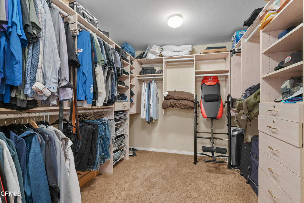 MLS #V1-33769 image #28