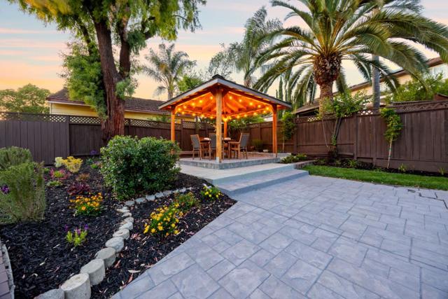 946 Fleming Avenue, San Jose CA: https://media.crmls.org/mediaz/f8460f32-2a1f-4f2a-8b40-7dd678141b4c.jpg