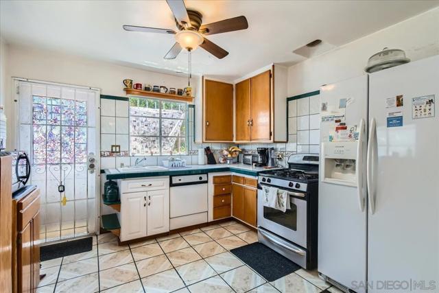 3145 Chollas Road, San Diego CA: https://media.crmls.org/mediaz/f8463e92-013b-4655-b470-70690de7495e.jpg