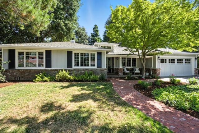 1108 Covington Road, Los Altos CA: https://media.crmls.org/mediaz/f846436c-896b-4dd1-8e9a-298397302ff7.jpg