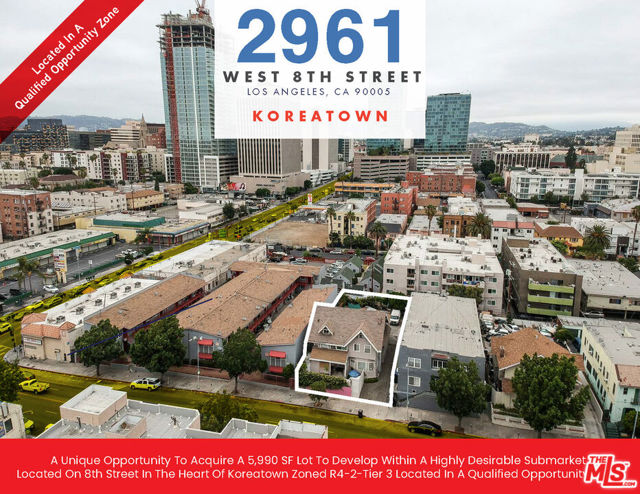 MLS# 22179263