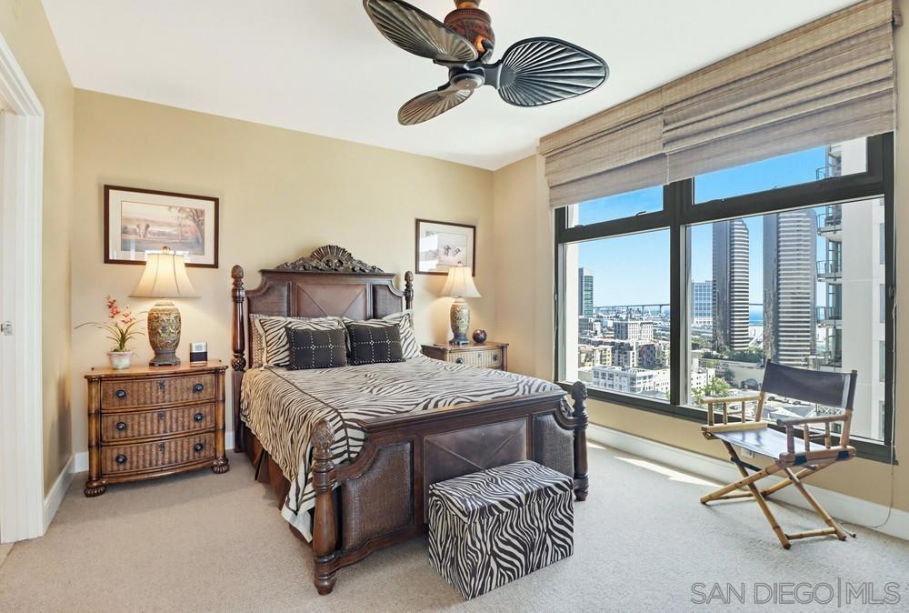 645 Front Street - photo 11