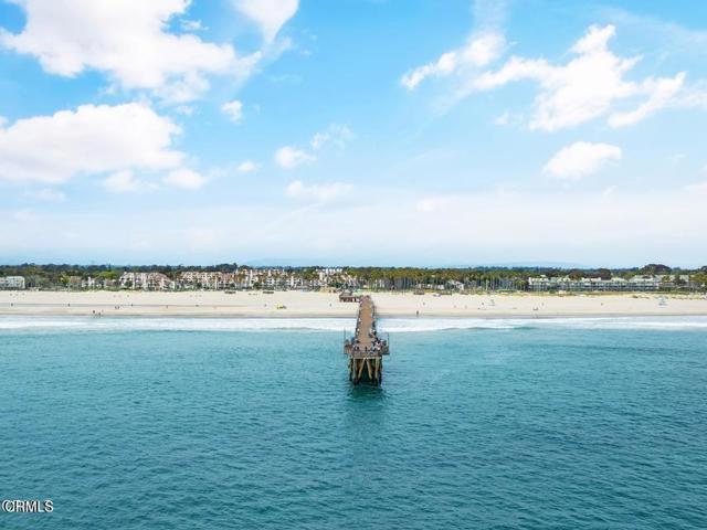 Detail Gallery Image 17 of 17 For 233 S Ventura Rd #124,  Port Hueneme,  CA 93041 - 1 Beds | 1 Baths