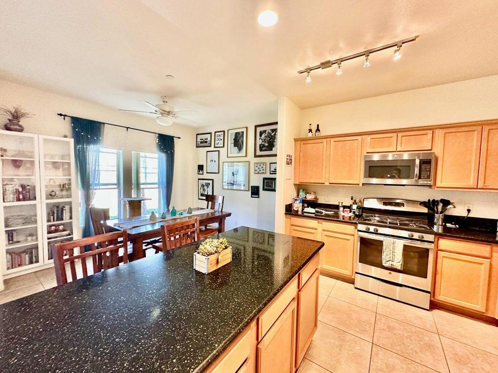 MLS #219139001PS image #7