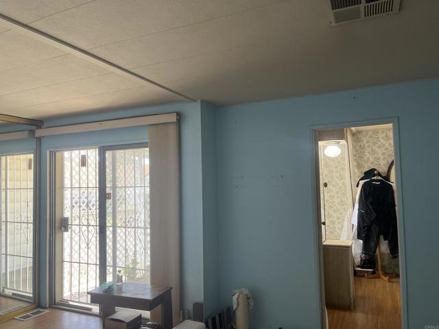 Home for Sale in Escondido