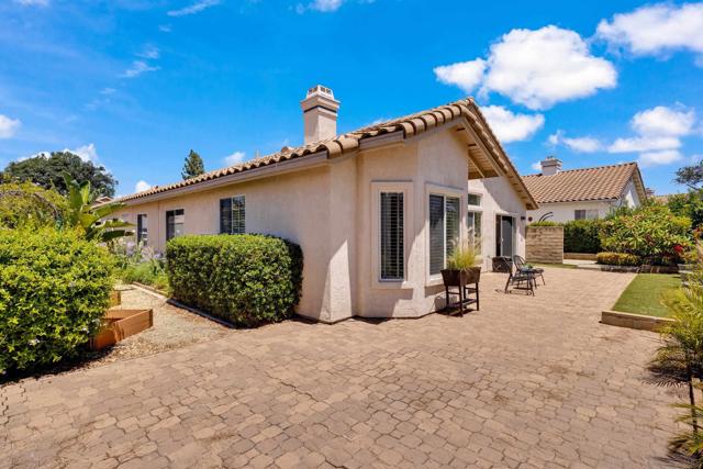 2334 Columbine Dr, Alpine CA: https://media.crmls.org/mediaz/f84696b4-8911-4361-a5a6-81169a0b5441.jpg