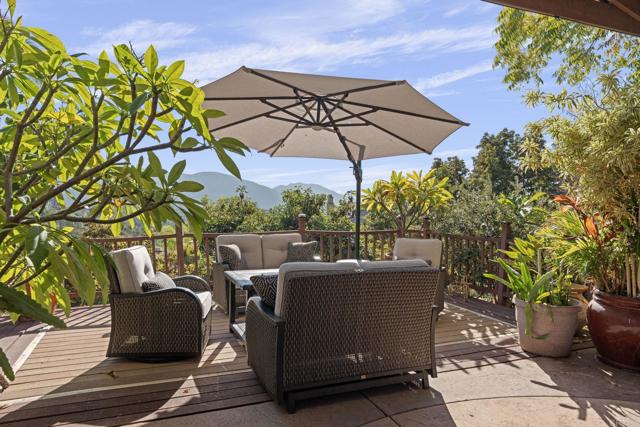 Detail Gallery Image 36 of 73 For 15141 Post Oak Ln, El Cajon,  CA 92021 - 3 Beds | 3/1 Baths