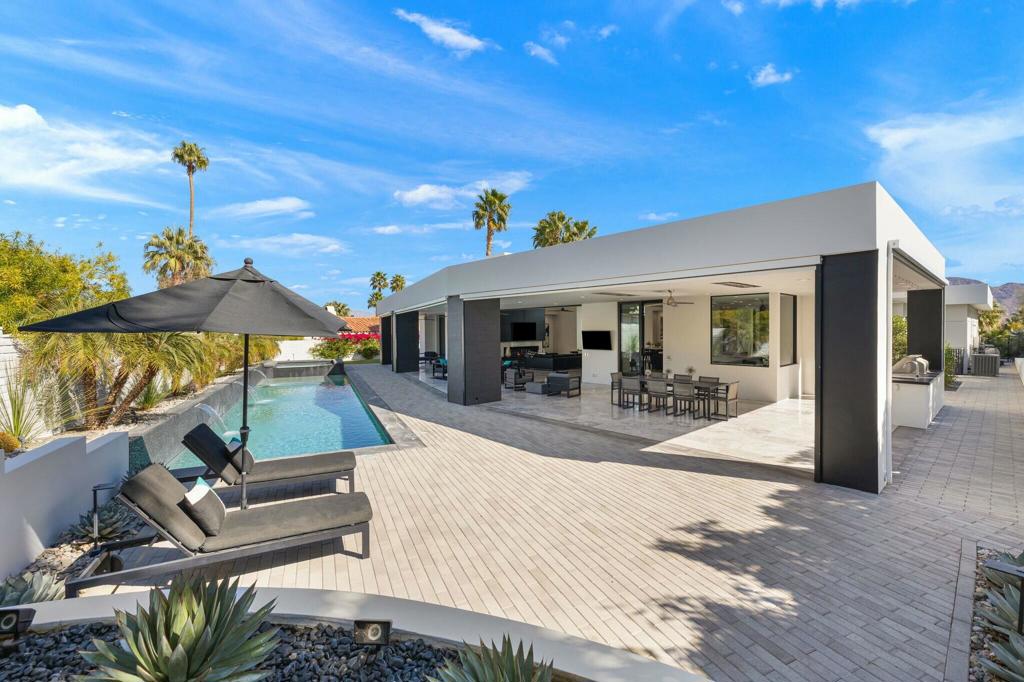 MLS #219125238DA image #19