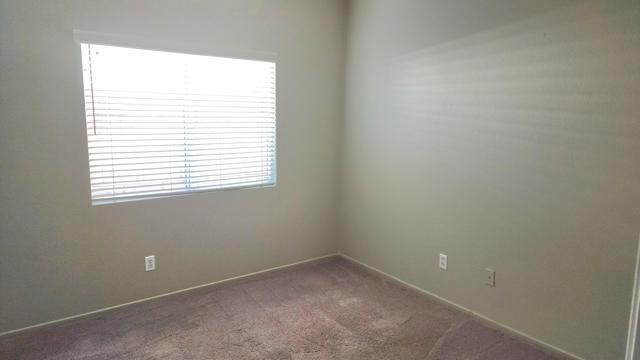 3864 Mission Peak, Palm Springs CA: https://media.crmls.org/mediaz/f8470b08-838f-442b-9061-bae9d9a3809e.jpg