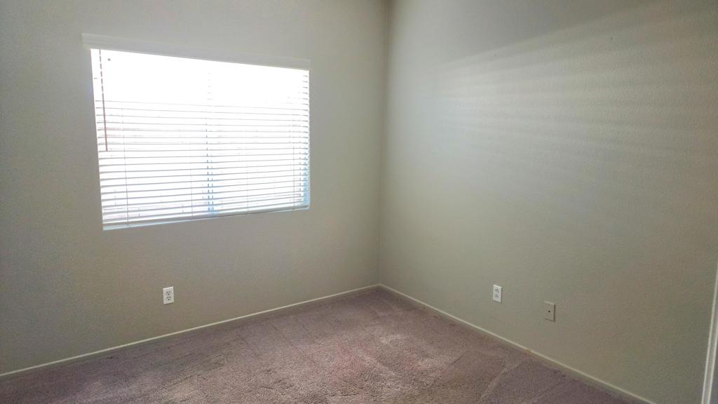 MLS #219137095DA image #17