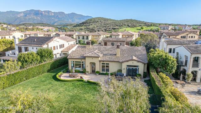 5675 Via Bonita, Newbury Park CA: https://media.crmls.org/mediaz/f84710eb-28b1-4bd3-9639-2a49002dcfda.jpg