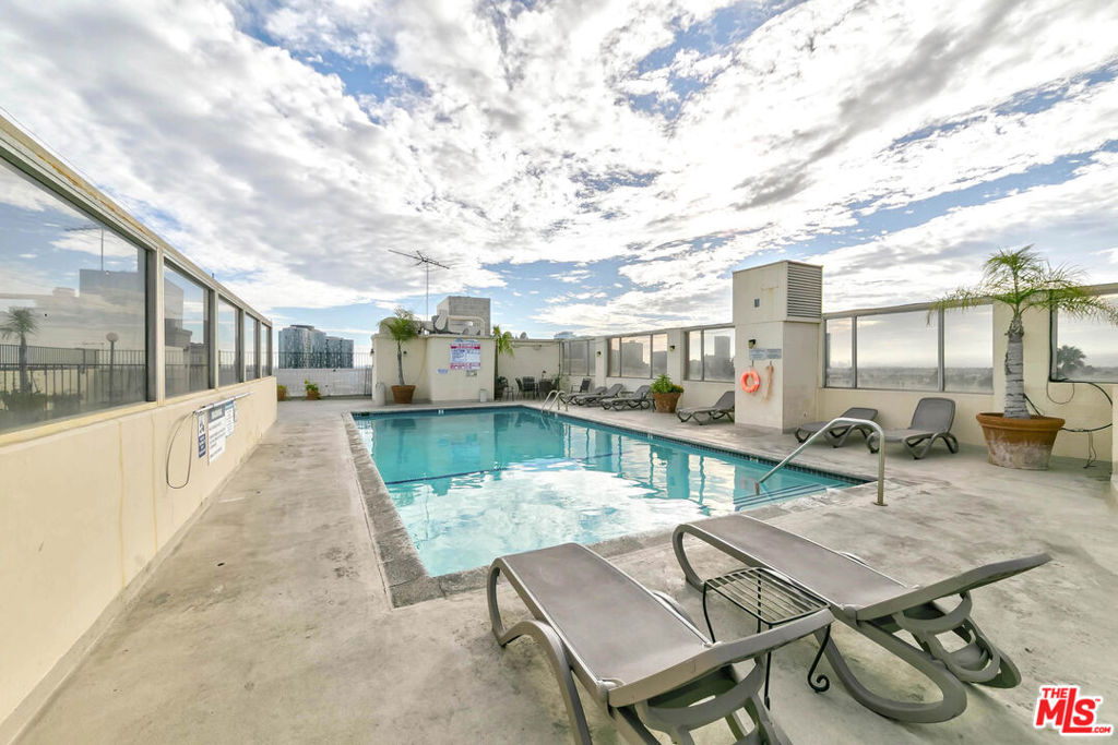 MLS #25618427 image #22