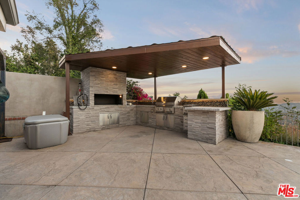 MLS #25618855 image #62