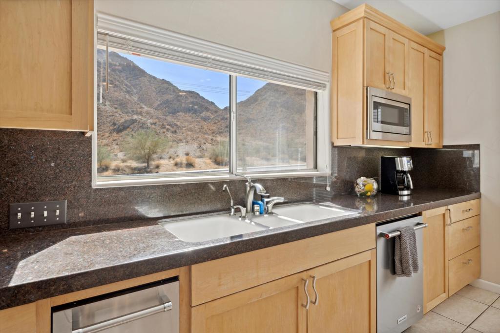 MLS #219128790DA image #10